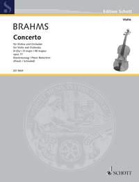 Valses Caprices Piano